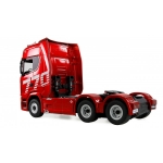 TRATOR Scania 770 S  6x4 1/18 RTR 