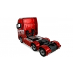 TRATOR Scania 770 S  6x4 1/18 RTR 