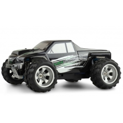 VORTEX Monster Truck 1/18 4WD RTR