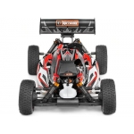 RTR TROPHY 3.5 BUGGY W/ 2.4GHz 1/8