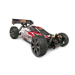 RTR TROPHY 3.5 BUGGY W/ 2.4GHz 1/8