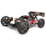 RTR TROPHY 3.5 BUGGY W/ 2.4GHz 1/8