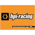 HPI Racing 