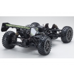 Kyosho Inferno Neo 3.0 GP 4WD 