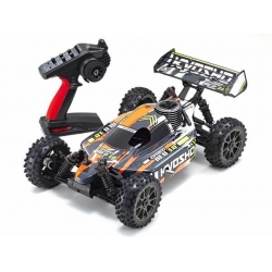 Kyosho Inferno Neo 3.0 GP 4WD 