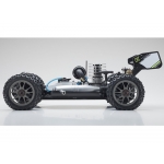 Kyosho Inferno Neo 3.0 GP 4WD 