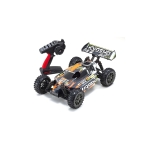 Kyosho Inferno Neo 3.0 GP 4WD 