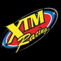 XTM Racing