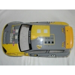 RENAULT CLIO   1/10