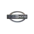 BSD-Racing