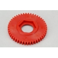 Spur Gear - 47T/Red F.Factor/All NX.
