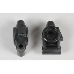 REAR UPRIGHT RAISED L./R. 