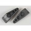 Roll Cage Support Left/Right, 68mm