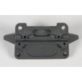 Front Axle Mount A
