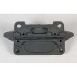 Front Axle Mount A