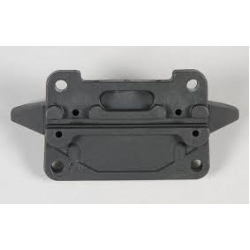Front Axle Mount A