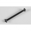 Rear dogbone 96 mm, 2pce.