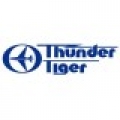 Thunder-Tiger