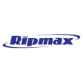 Ripmax UK