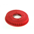 RODA DE CAUDA RAPTOR 30