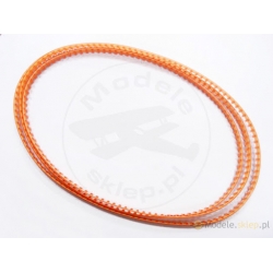 CORREIA DENTADA RAPTOR 30