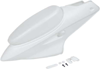 FUSELAGEM RAPTOR 30V2