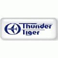 Thunder Tiger 