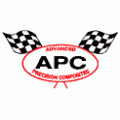 APC