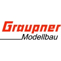 Graupner