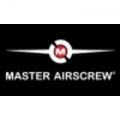 Master Airscrew