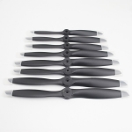 HELICE NYLON 11X7