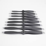 HELICE NYLON 10X7