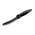 HELICE NYLON 10X6