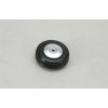 Rodas Cauda 18mm