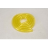 Tubo gasolina Tygon 4,2mm 1M