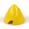 Spiner Plastico  38mm