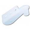 Suporte Trem cauda 2mm