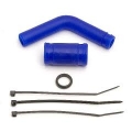 Silicone 10mm+Colector