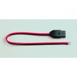 CONECTOR MULTIPLEX FEMEA