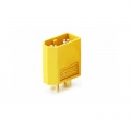 CONECTOR XT-60 Femea (4Uni)