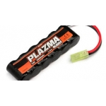 BATERIA NI-MH  MINI STICK -7,2V-1600Mha 