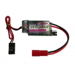 REGULADOR LIPO 5V/8V