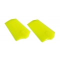 PADDLE FLYBAR ST 30 YELLOW