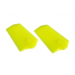 PADDLE FLYBAR ST 30 YELLOW