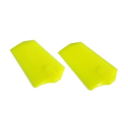 PADDLE FLYBAR ST 30 YELLOW