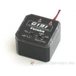 GIROSCOPIO GY-191