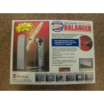 Balanceador Magnetico Top Flite
