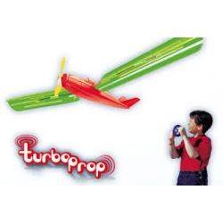 TurboProp