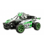SAND BUGGY EXTREM  1:18 4WD RTR