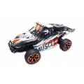 SAND BUGGY EXTREME 1:18 4WD RTR